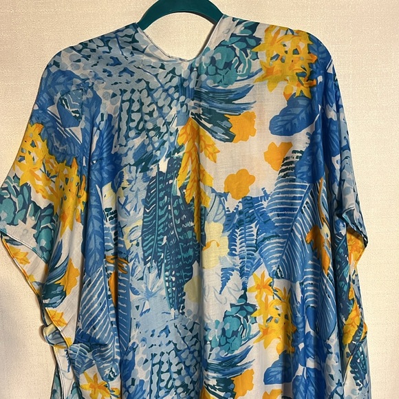 Kimono - Picture 5 of 6